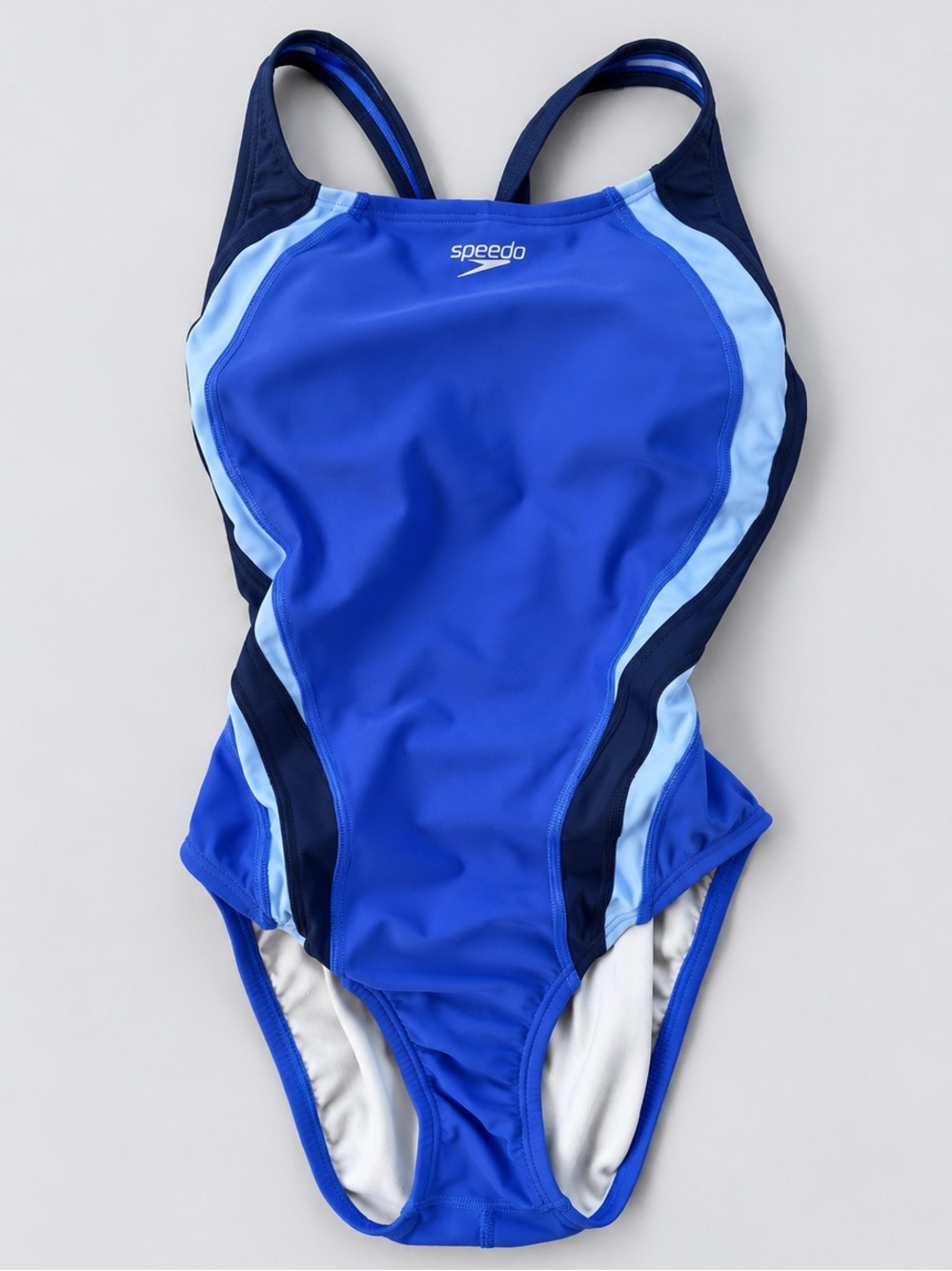 🎉5 for $45🎉 Speedo swimsuit one piece size 6